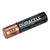 Duracell AAA Battery (4-pack)