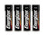 Energizer AAA Battery (4-pack)