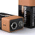 Duracell 9-volt Battery