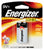 Energizer 9-volt Battery