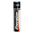 Energizer AAA Battery (4-pack)