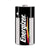 Energizer C Battery (4-pack)