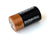 Duracell C Battery (4-pack)