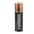 Duracell AA Battery (4 Pack)