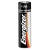 Energizer AA Battery (4-pack)